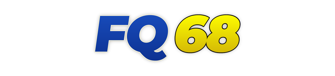 fq68